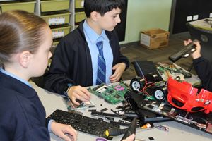 Year5Technology20180924_0340