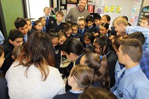 Year5Technology20180924_0341