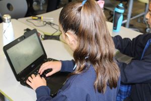 Year5Technology20180924_0342