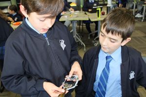 Year5Technology20180924_0343