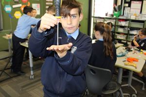 Year5Technology20180924_0344