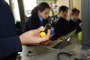 Year5Technology20180924_0345