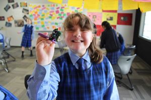 Year5Technology20180924_0346