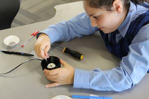 Year5Technology20180924_0347