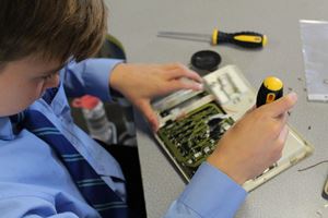 Year5Technology20180924_0348