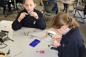 Year5Technology20180924_0351