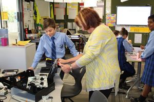 Year5Technology20180924_0352