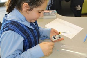Year5Technology20180924_0353