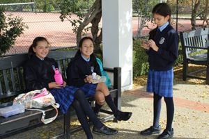 Year6Canberra20180924_0355