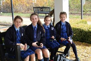 Year6Canberra20180924_0357
