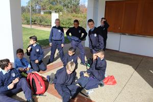 Year6Canberra20180924_0358