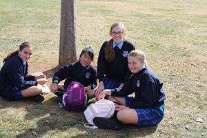 Year6Canberra20180924_0359