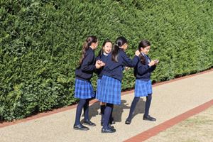 Year6Canberra20180924_0362
