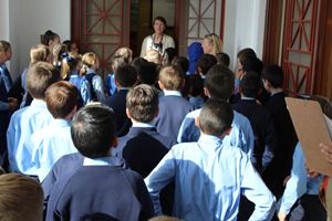 Year6Canberra20180924_0363