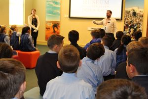 Year6Canberra20180924_0364