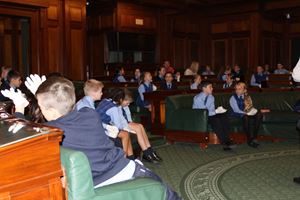 Year6Canberra20180924_0366