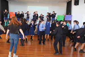 YearofYouth20180924_0368