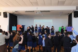 YearofYouth20180924_0369
