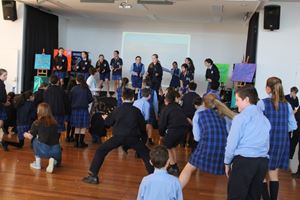 YearofYouth20180924_0371