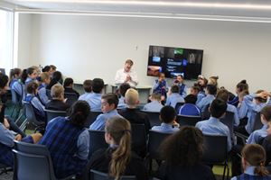 YearofYouth20180924_0374