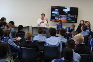 YearofYouth20180924_0375