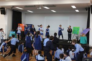 YearofYouth20180924_0377