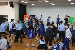 YearofYouth20180924_0378