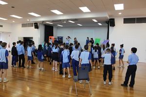 YearofYouth20180924_0379