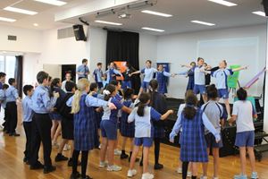 YearofYouth20180924_0381