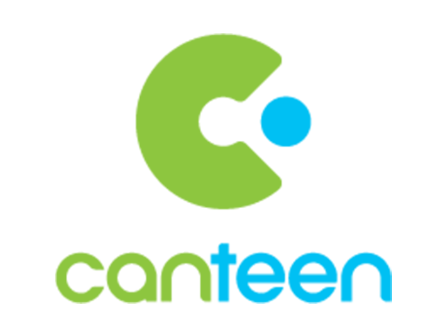Canteen