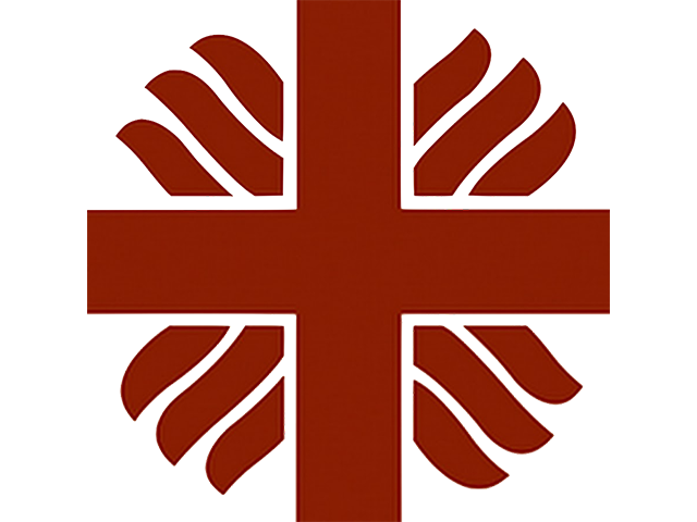 Caritas