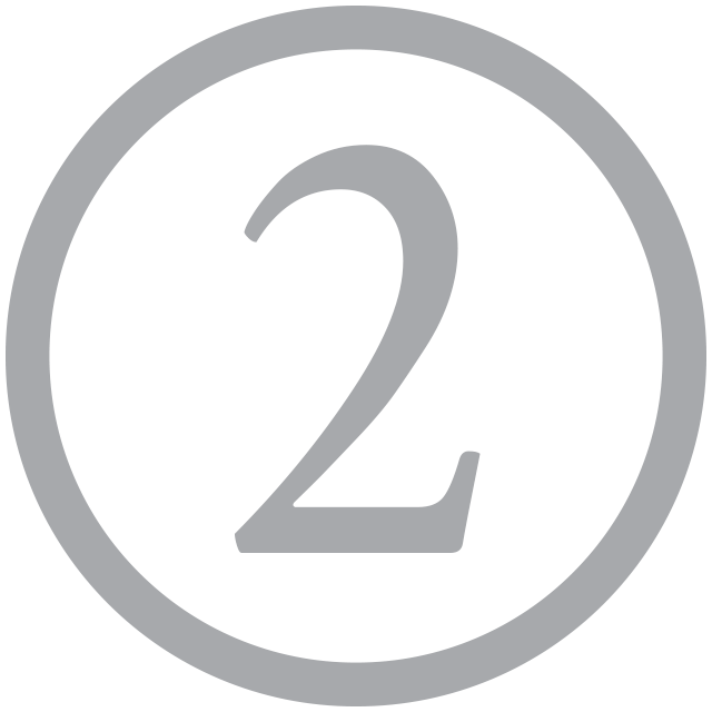 Step 2