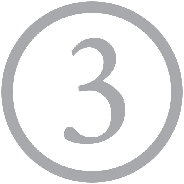 Step 3