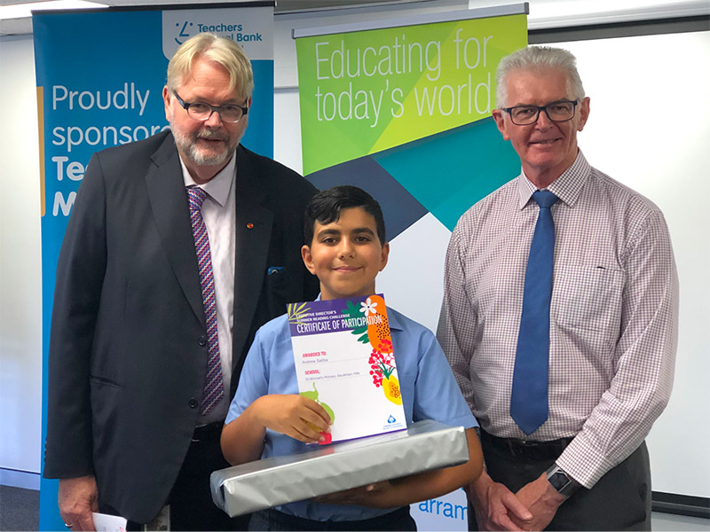 2020ReadersAreWinners2