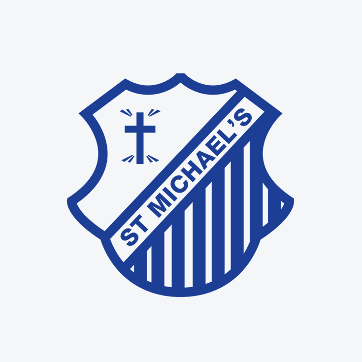 St Michael's Catholic Primary Baulkham Hills