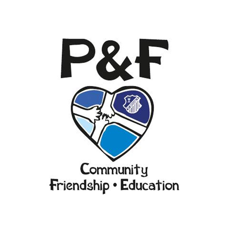 P&F St Michael's Catholic Primary Baulkham Hills