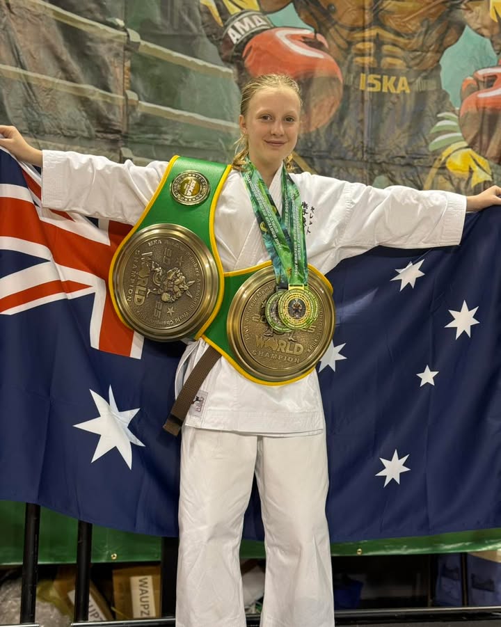 563943395785443_1222210379958738-1