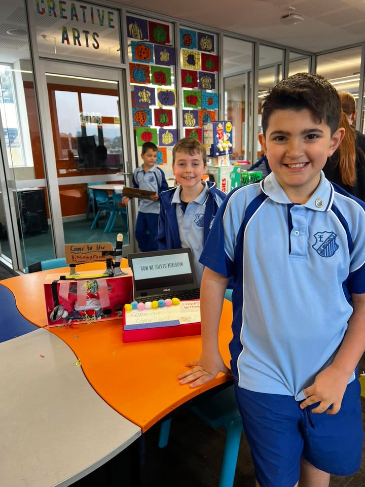 563943395785443_1223912226455220-1