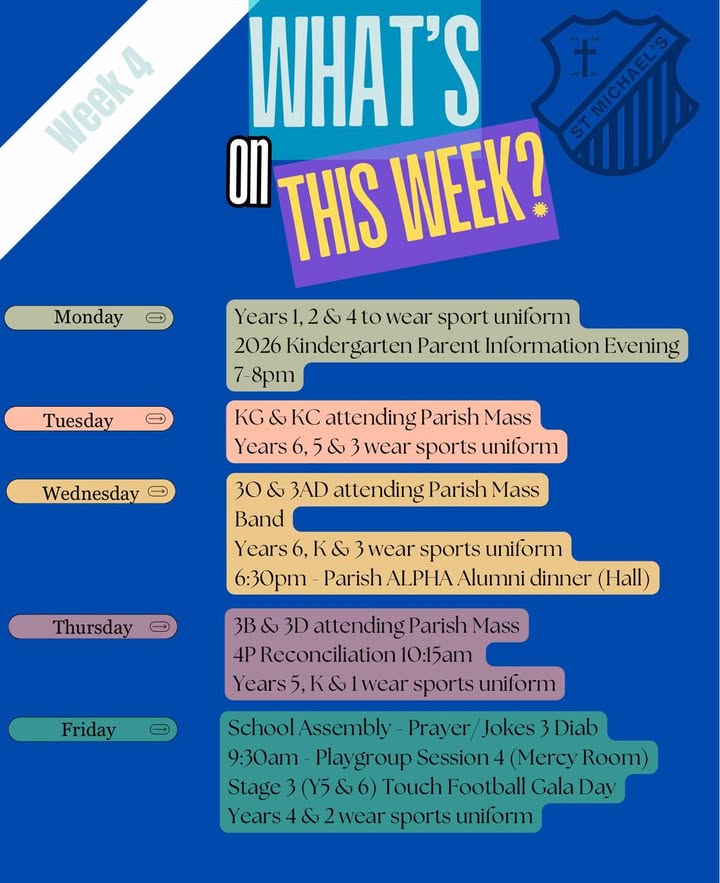 563943395785443_1227073656139077-1