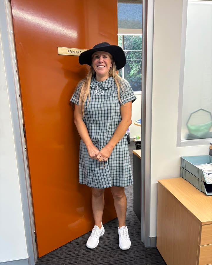 563943395785443_1228073156039127-1