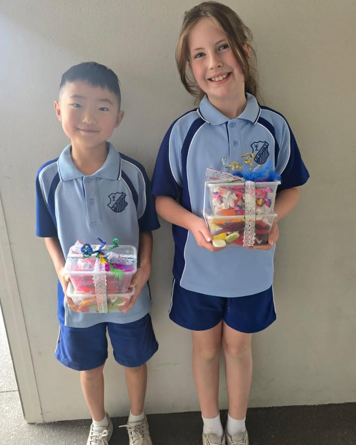 563943395785443_1229791372533972-1