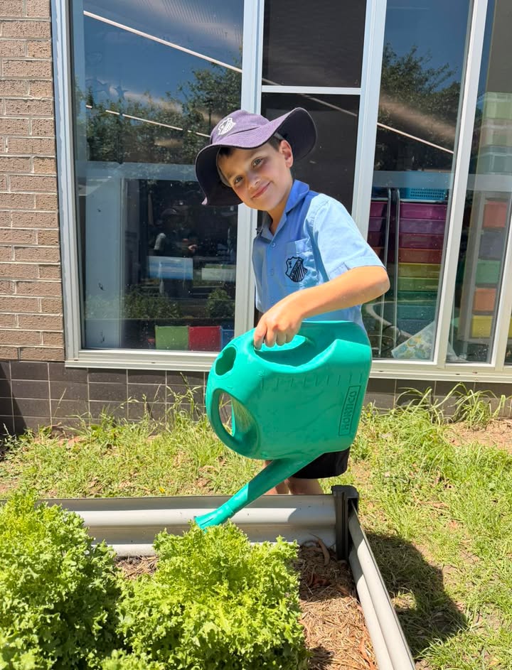 563943395785443_1230640812449028-1