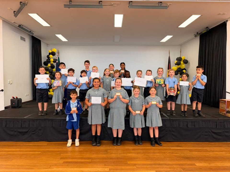 563943395785443_1231389322374177-1