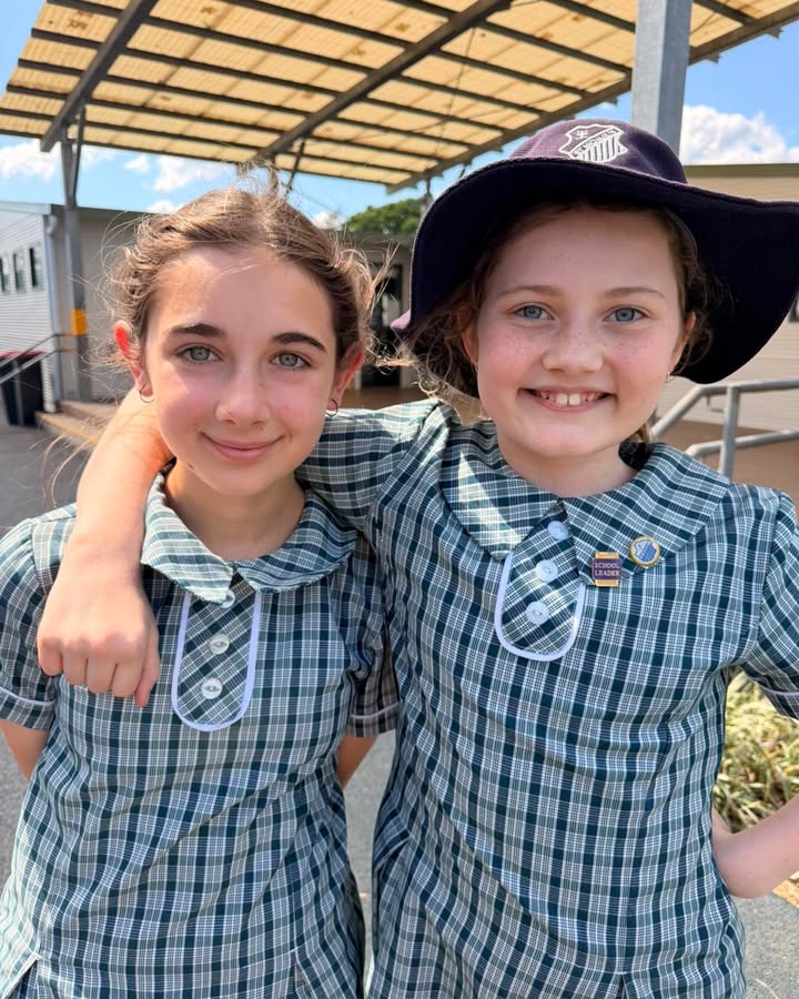 563943395785443_1234048052108304-1