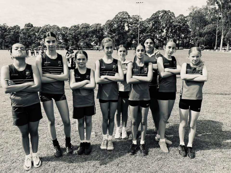 563943395785443_1235852431927866-1