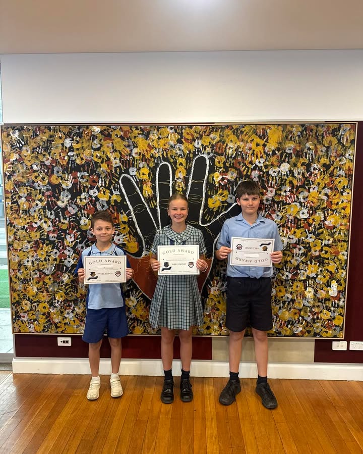 563943395785443_1237401605106282-1