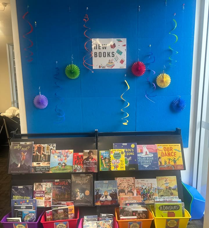 563943395785443_1238143155032127-1