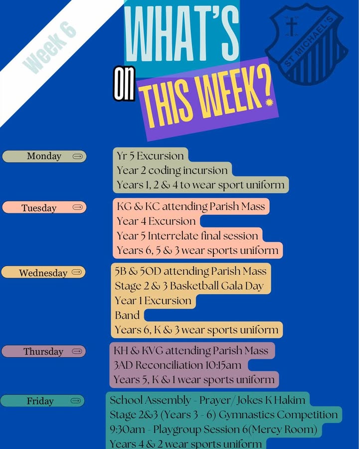 563943395785443_1238868571626252-1