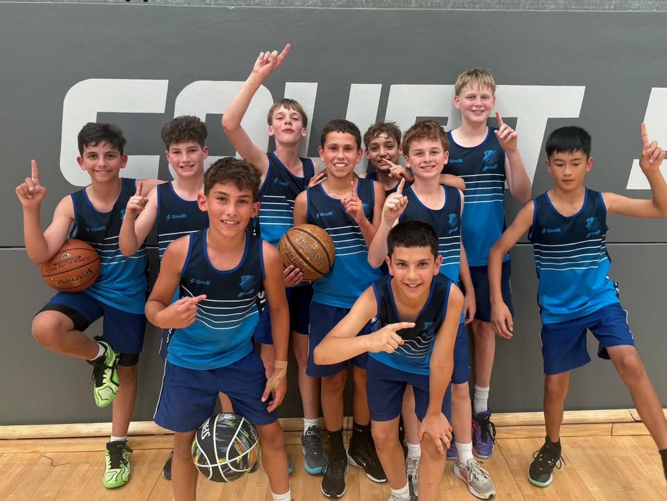 563943395785443_1242000981313011-1