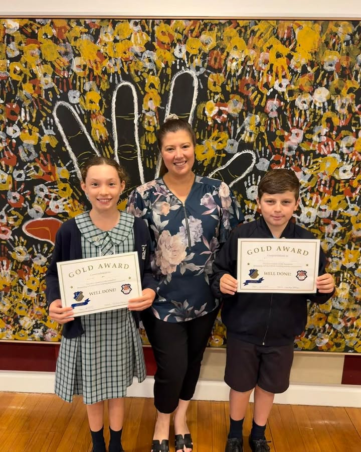 563943395785443_1242799491233160-1